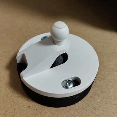 Giá đỡ camera từ tính cho LSC SMART CONNECT 1080P