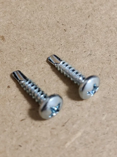 Giá đỡ camera từ tính cho LSC SMART CONNECT 1080P - Image 7