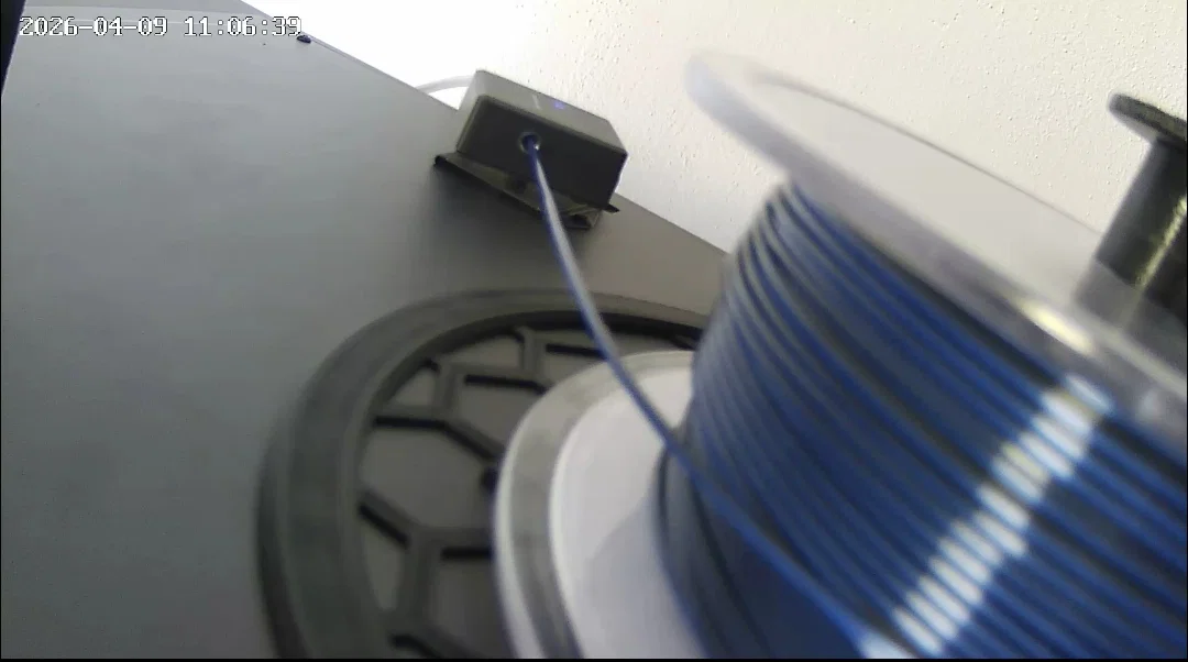 Giá đỡ camera từ tính cho LSC SMART CONNECT 1080P - Image 8