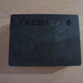 Hộp Đựng Bảo Vệ Cho Yaesu VX-6R - Thumbnail 1