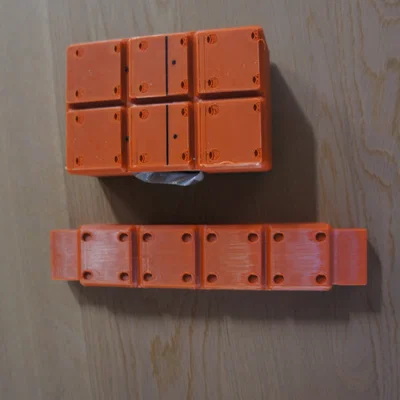 Hộp Đựng Bảo Vệ Cho Yaesu VX-6R