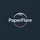 PaperFlare_4514285