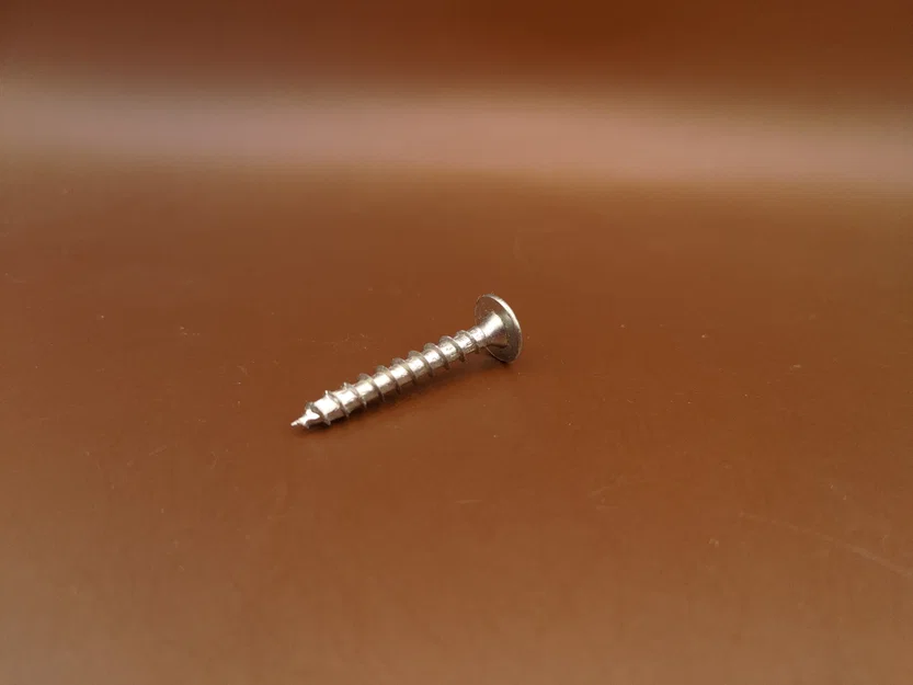 Tay nắm cửa tủ phong cách tối giản và hiện đại - Image 3