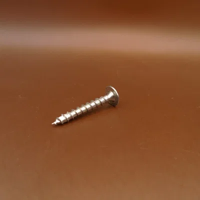 Tay nắm cửa tủ phong cách tối giản và hiện đại