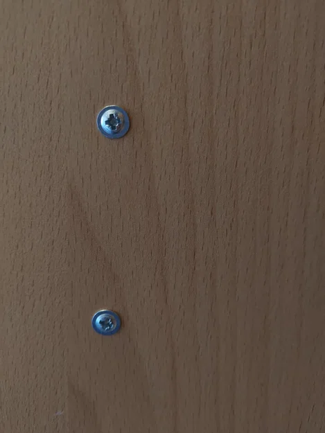 Tay nắm cửa tủ phong cách tối giản và hiện đại - Image 4