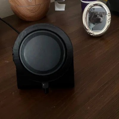 Đế sạc không dây Magsafe 60mm