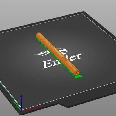 Vỏ bọc bảo vệ S Pen (S Pen Sleeve) cho Samsung Galaxy Note