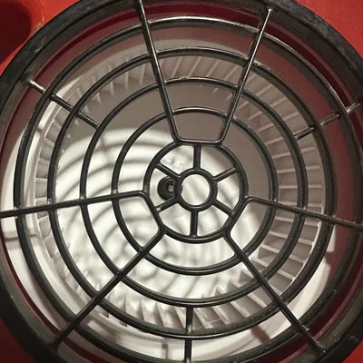 Cánh quạt thay thế cho máy thổi Lasko X-Blower