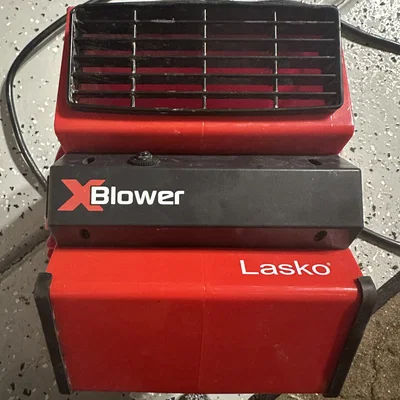Cánh quạt thay thế cho máy thổi Lasko X-Blower