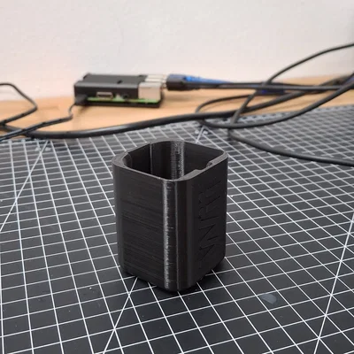 Giá đỡ tay cầm Wiimote