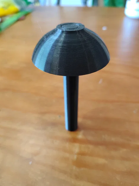 Đầu phun nước cho hồ cá (Pond Fountain Head) - Image 2