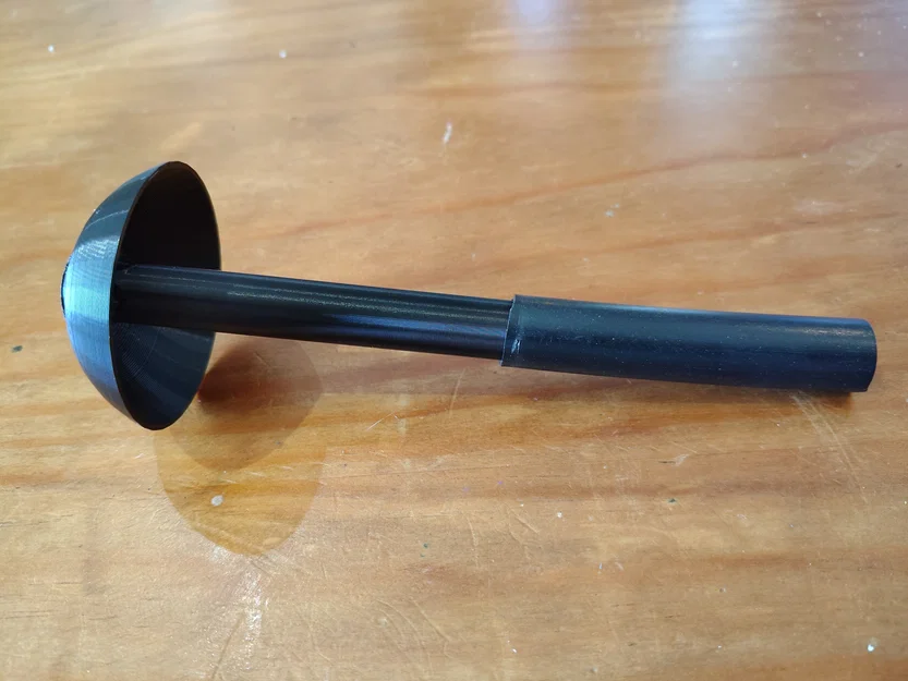 Đầu phun nước cho hồ cá (Pond Fountain Head) - Image 3