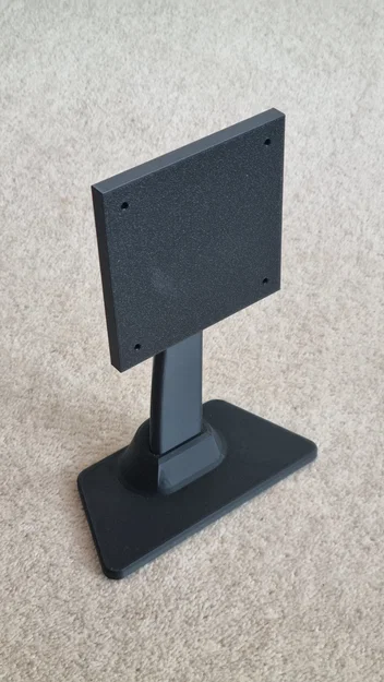 Đế Để Màn Hình Di Động (Ngàm VESA 75mm) - Image 2