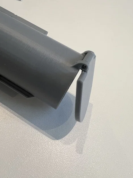 Tháp đổ xúc xắc Kính thiên văn Hubble - Image 3