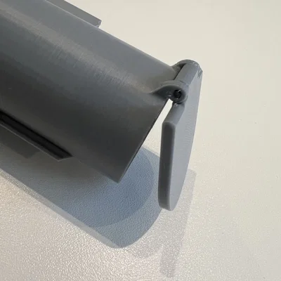 Tháp đổ xúc xắc Kính thiên văn Hubble