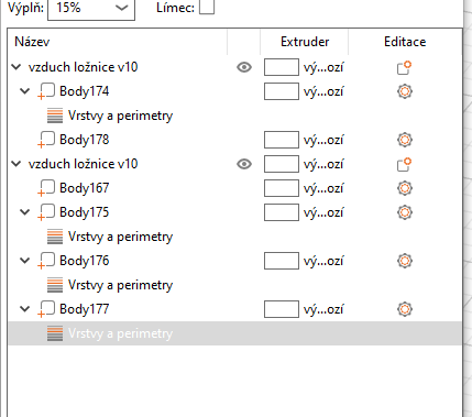 Hộp Bảo Vệ Cảm Biến LaskaKit MeteoMini (SCD41, SGP41, STH40) - Image 4