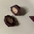 Khuôn đúc chocolate hình khối mười hai mặt (Dodecahedron) - Thumbnail 2