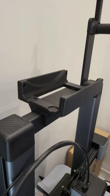 Giá đỡ máy sấy nhựa Sunlu S1 cho máy in 3D Anker M5c tiện lợi - Image 1