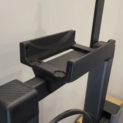 Giá đỡ máy sấy nhựa Sunlu S1 cho máy in 3D Anker M5c tiện lợi