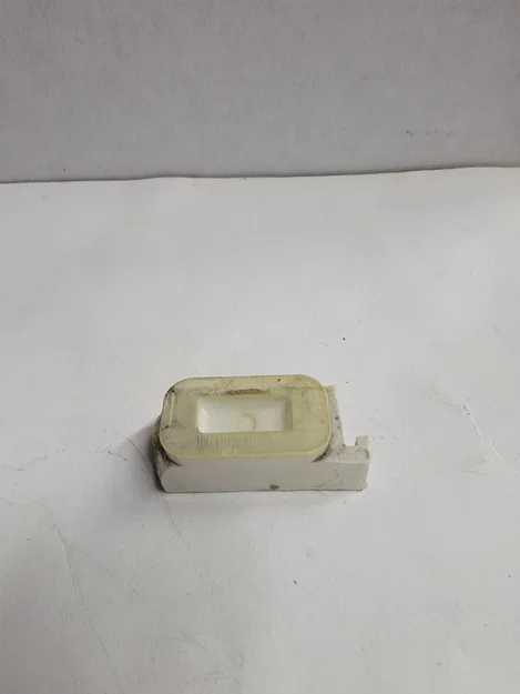 Linh kiện thay thế cho máy bơm màng Vevor QBY-40 - Image 3