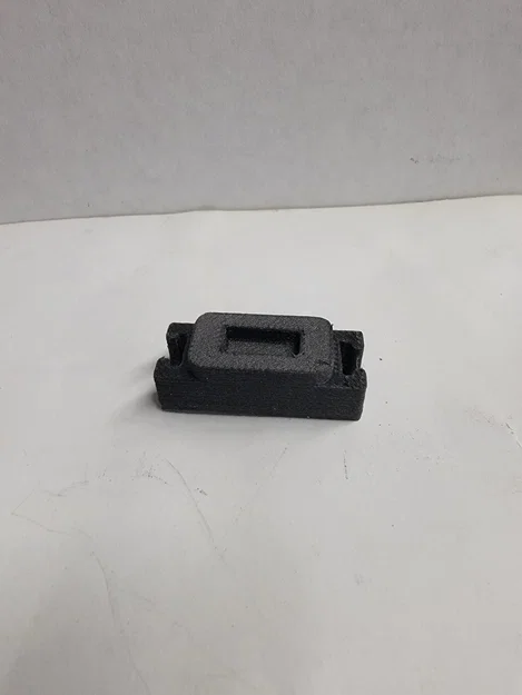 Linh kiện thay thế cho máy bơm màng Vevor QBY-40 - Image 4