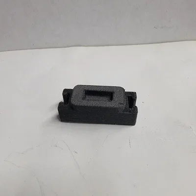 Linh kiện thay thế cho máy bơm màng Vevor QBY-40