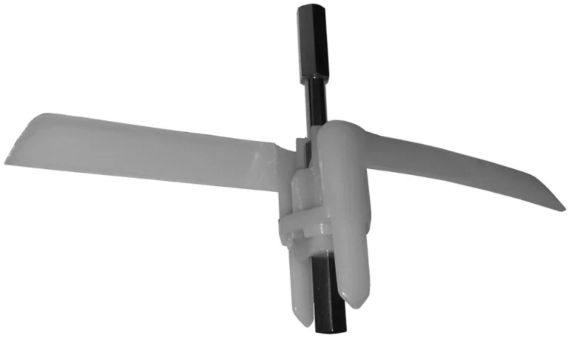 Bộ ly hợp (Clutch) cho máy Silvercrest SKM 550 - Image 1