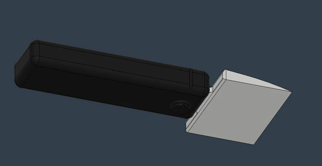 Khay Đựng Dụng Cụ Cho Bambu Lab - Image 4