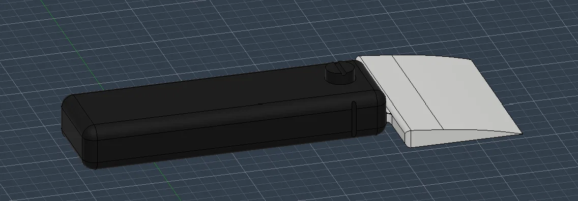 Khay Đựng Dụng Cụ Cho Bambu Lab - Image 5