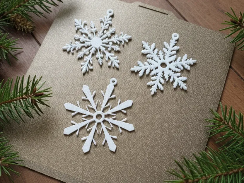 Bộ sưu tập mô hình 3D khớp nối động: Chó, lười và rùa hoa siêu đáng yêu - Image 12