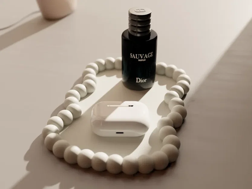 Bộ sưu tập mô hình 3D khớp nối động: Chó, lười và rùa hoa siêu đáng yêu - Image 13