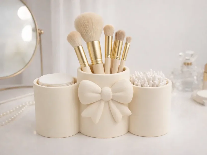 Bộ sưu tập mô hình 3D khớp nối động: Chó, lười và rùa hoa siêu đáng yêu - Image 14