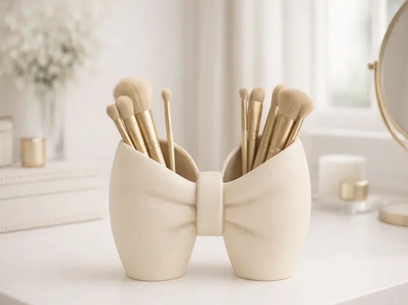 Bộ sưu tập mô hình 3D khớp nối động: Chó, lười và rùa hoa siêu đáng yêu - Image 15