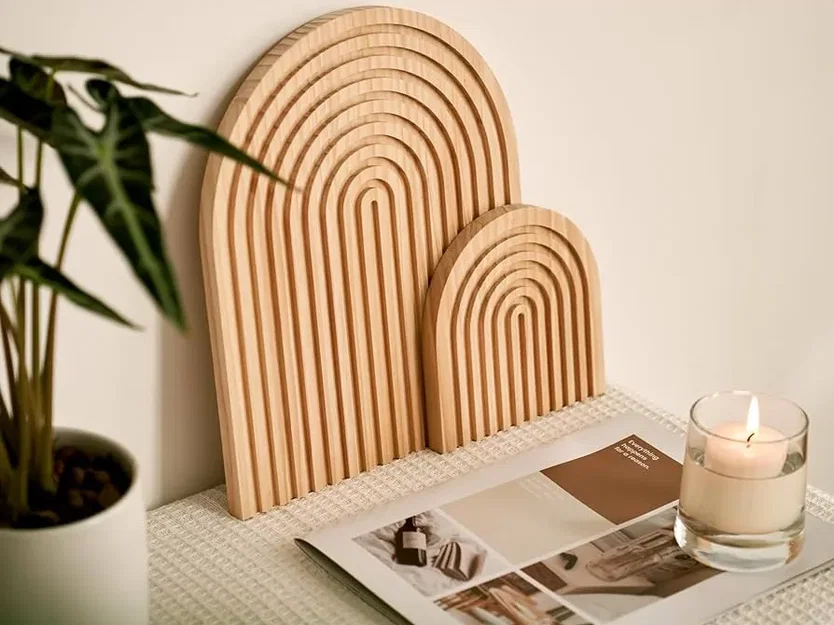 Bộ sưu tập mô hình 3D khớp nối động: Chó, lười và rùa hoa siêu đáng yêu - Image 22