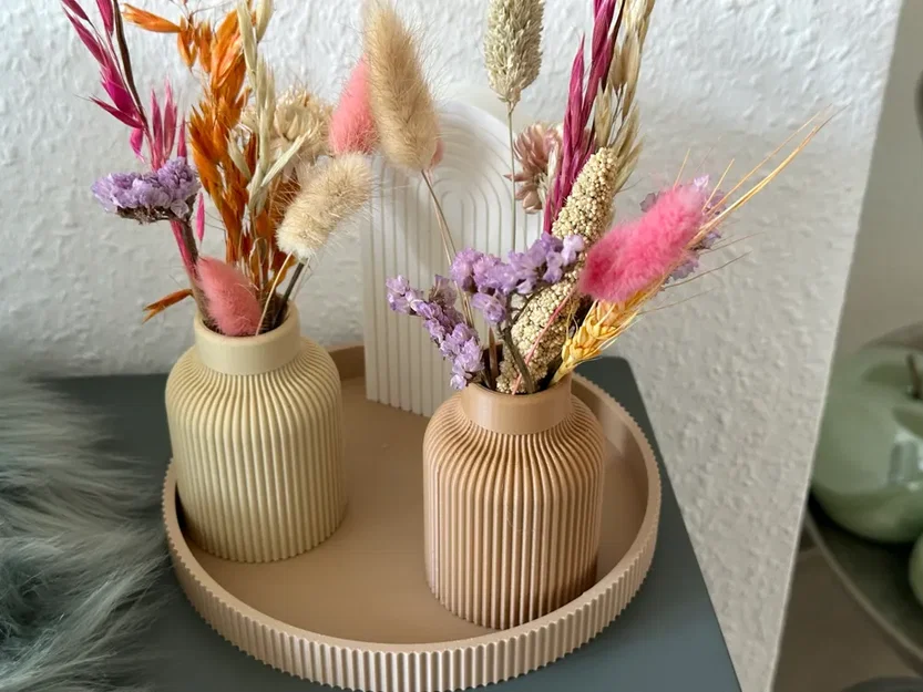 Bộ sưu tập mô hình 3D khớp nối động: Chó, lười và rùa hoa siêu đáng yêu - Image 25