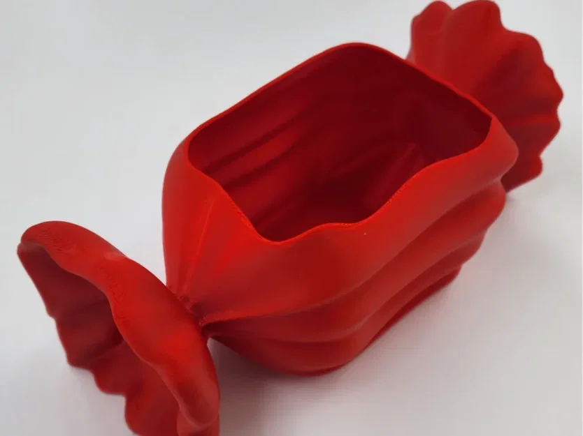 Bộ sưu tập mô hình 3D khớp nối động: Chó, lười và rùa hoa siêu đáng yêu - Image 30