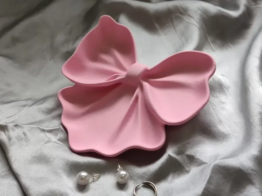 Bộ sưu tập mô hình 3D khớp nối động: Chó, lười và rùa hoa siêu đáng yêu - Image 31