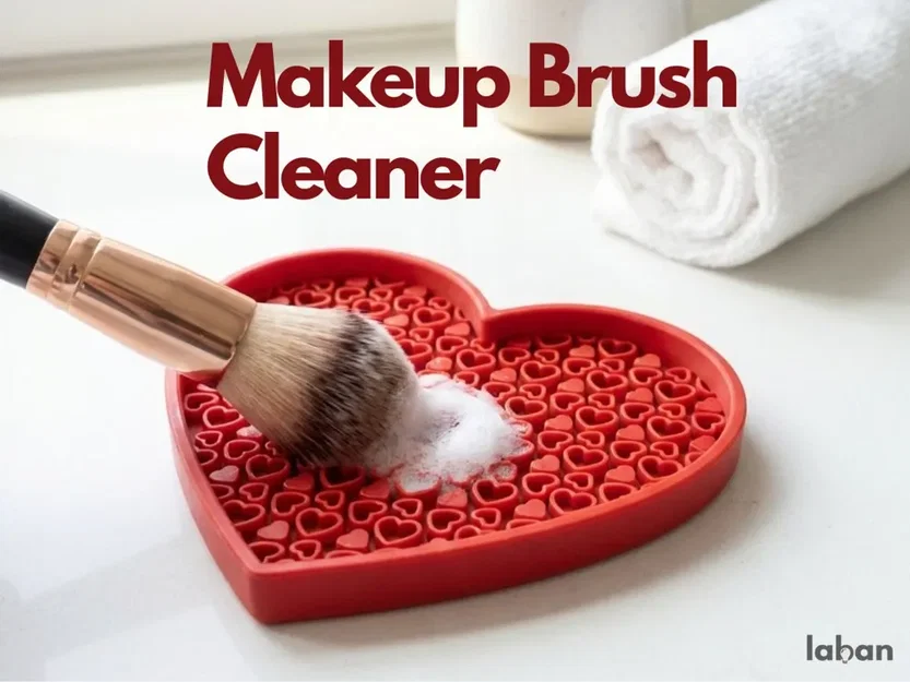 Bộ sưu tập mô hình 3D khớp nối động: Chó, lười và rùa hoa siêu đáng yêu - Image 43