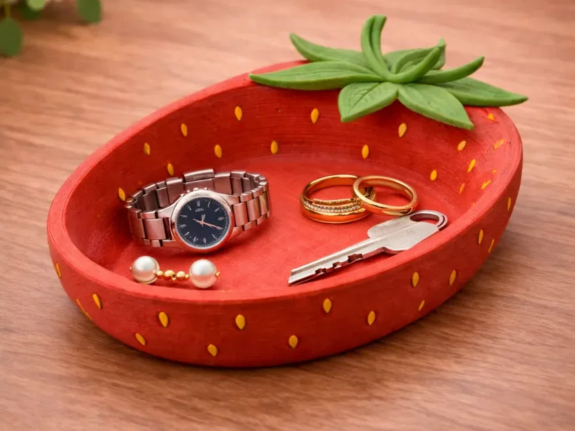 Bộ sưu tập mô hình 3D khớp nối động: Chó, lười và rùa hoa siêu đáng yêu - Image 48