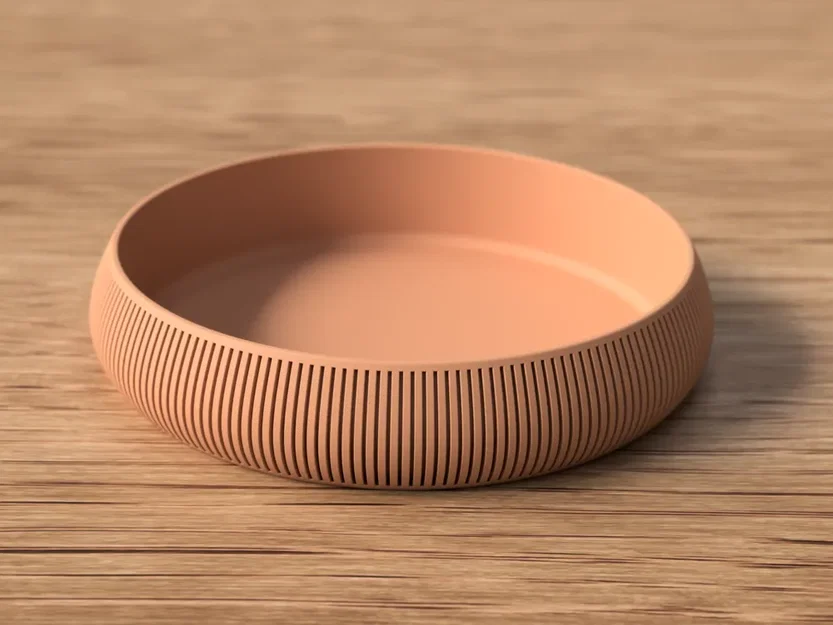 Bộ sưu tập mô hình 3D khớp nối động: Chó, lười và rùa hoa siêu đáng yêu - Image 49