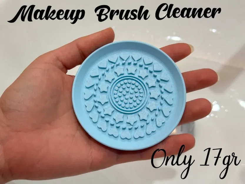 Bộ sưu tập mô hình 3D khớp nối động: Chó, lười và rùa hoa siêu đáng yêu - Image 51