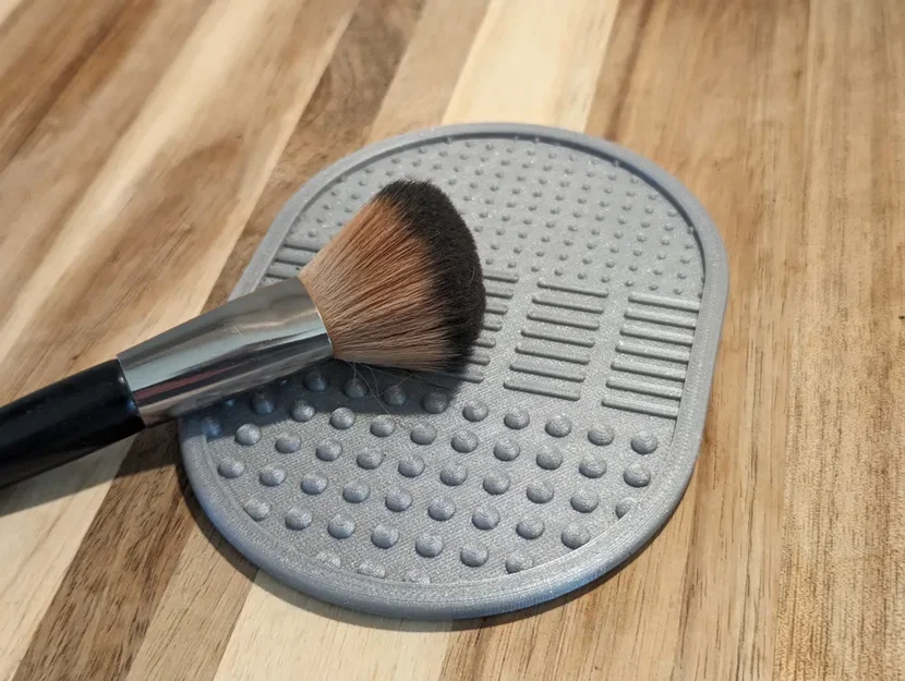 Bộ sưu tập mô hình 3D khớp nối động: Chó, lười và rùa hoa siêu đáng yêu - Image 52