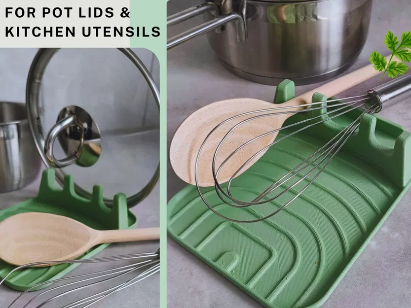 Bộ sưu tập mô hình 3D khớp nối động: Chó, lười và rùa hoa siêu đáng yêu - Image 54