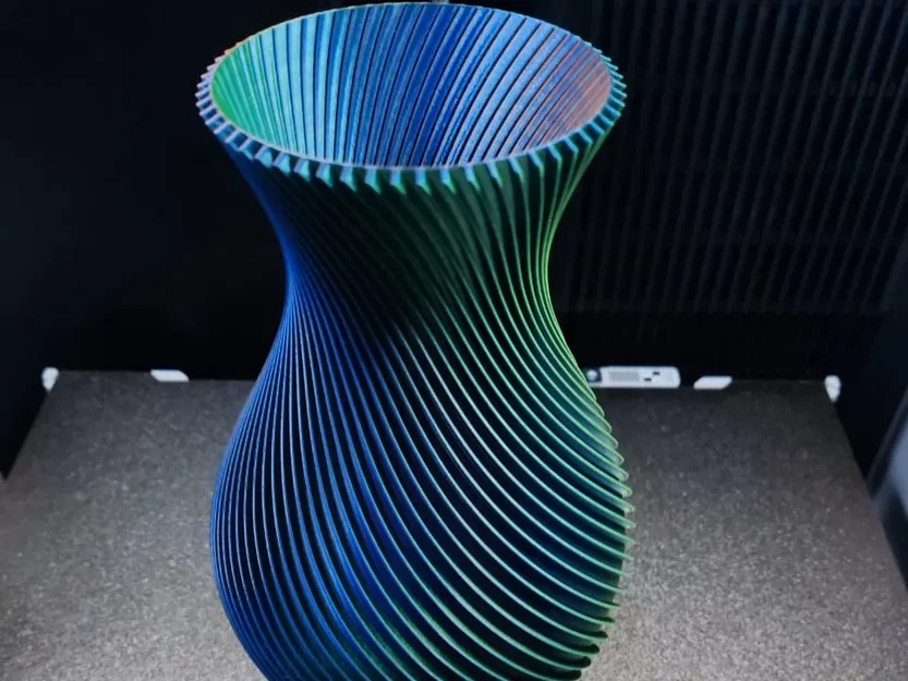 Bộ sưu tập mô hình 3D khớp nối động: Chó, lười và rùa hoa siêu đáng yêu - Image 55