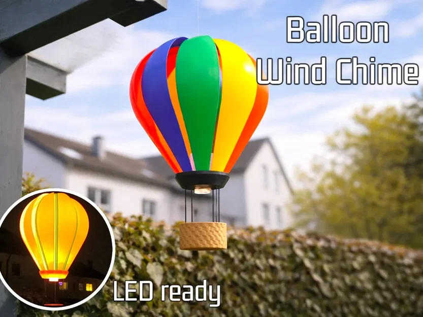 Bộ sưu tập mô hình 3D khớp nối động: Chó, lười và rùa hoa siêu đáng yêu - Image 58