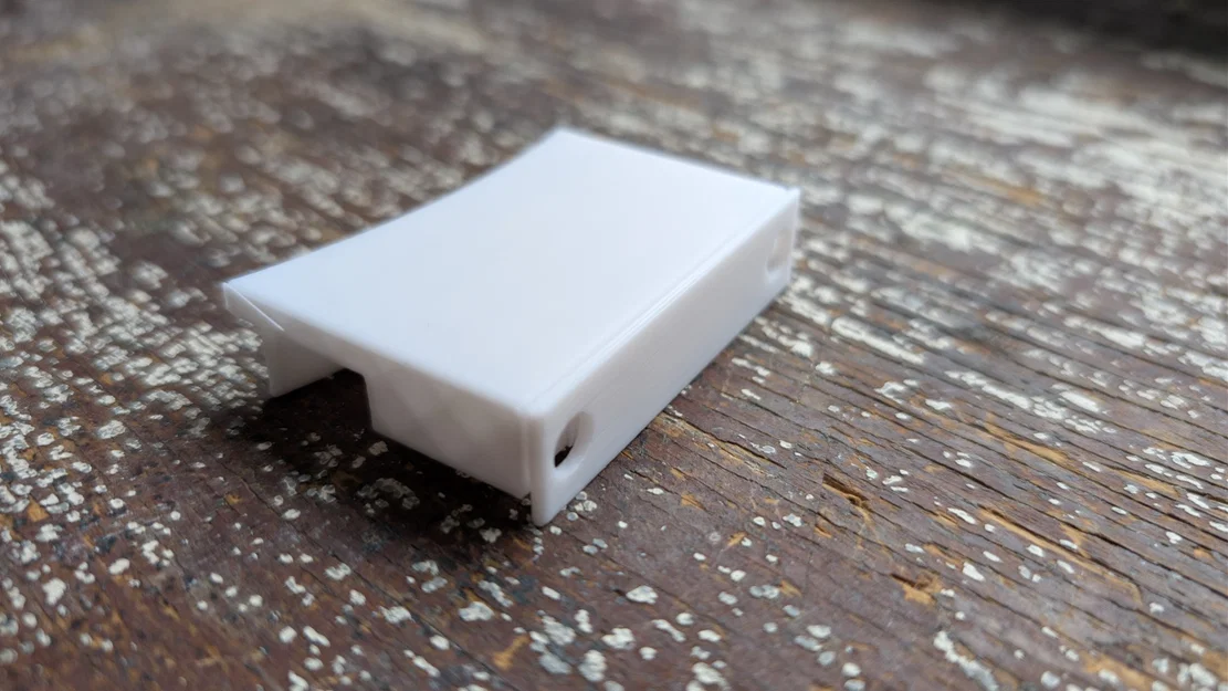 Móc giữ thùng rác Ikea FNISS chống lật - Giải pháp chặn thú cưng hiệu quả - Image 8