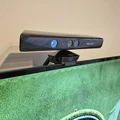 Giá đỡ TV đa năng cho Xbox 360 Kinect - Thumbnail 1