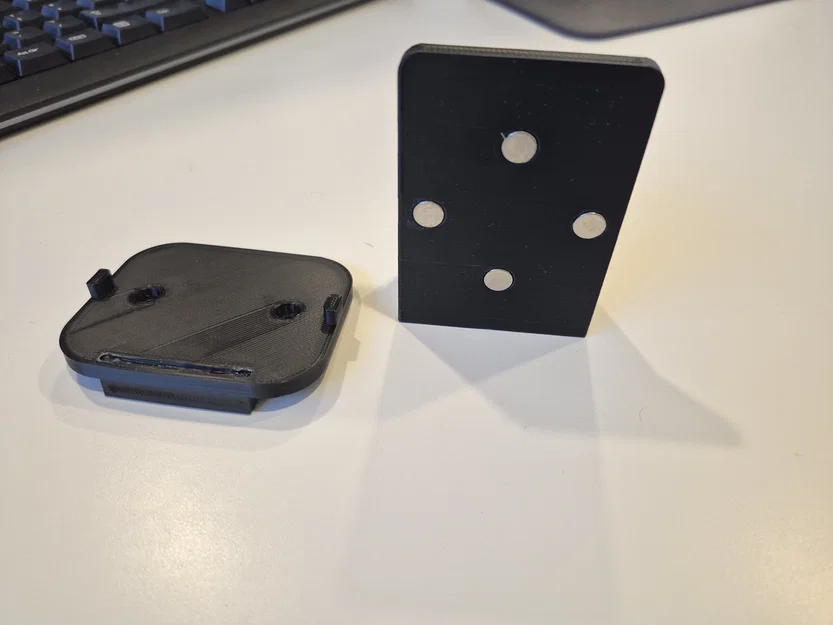 Giá đỡ TV đa năng cho Xbox 360 Kinect - Image 2