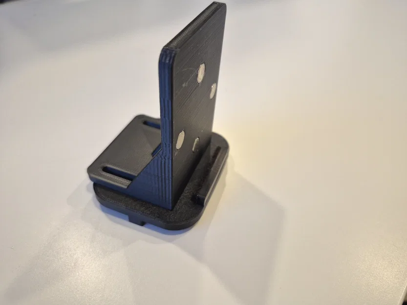 Giá đỡ TV đa năng cho Xbox 360 Kinect - Image 3