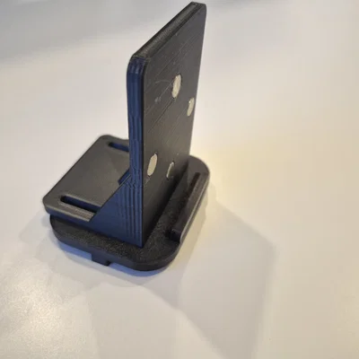 Giá đỡ TV đa năng cho Xbox 360 Kinect